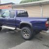 toyota hilux-sports-pick-up 1998 CFJ1538735 image 5