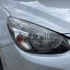mazda demio 2017 CFJ1531857 image 25