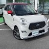 daihatsu cast 2018 -DAIHATSU--Cast DBA-LA250S--LA250S-0149564---DAIHATSU--Cast DBA-LA250S--LA250S-0149564- image 1