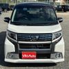 daihatsu move 2015 quick_quick_LA150S_LA150S-0012355 image 17
