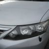toyota allion 2015 504749-RAOID:12682 image 12