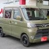 daihatsu hijet-cargo 2018 GOO_JP_988025020100201170001 image 32