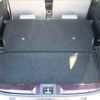 daihatsu mira-tocot 2020 CFJ1651717 image 28