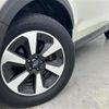 subaru forester 2016 -SUBARU--Forester DBA-SJ5--SJ5-082856---SUBARU--Forester DBA-SJ5--SJ5-082856- image 24