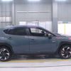 subaru subaru-others 2023 -SUBARU--Crosstrek GUE-011548---SUBARU--Crosstrek GUE-011548- image 4