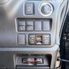 toyota noah 2018 CFJ1520756 image 5