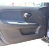 nissan note 2011 TE2360 image 19