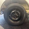 suzuki carry-truck 1995 CFJ1755056 image 47