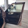 honda n-one 2019 CFJ1705121 image 38