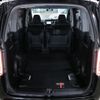 honda stepwagon 2012 -HONDA--Stepwgn DBA-RK5--RK5-1316381---HONDA--Stepwgn DBA-RK5--RK5-1316381- image 15