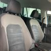 volkswagen golf-variant 2015 CFJ1673815 image 24