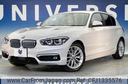 bmw 1-series 2018 quick_quick_1R15_WBA1R520507A98843