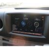 nissan nv350-caravan-van 2015 CFJ1592437 image 60