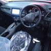 honda vezel 2021 quick_quick_6BA-RU1_RU1-1404112 image 3