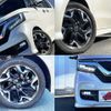 honda n-box 2018 -HONDA--N BOX DBA-JF3--JF3-2038335---HONDA--N BOX DBA-JF3--JF3-2038335- image 9