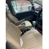 mitsubishi delica-d5 2010 -MITSUBISHI--ﾃﾞﾘｶ D:5 2WD DBA-CV4W--CV4W-0400917---MITSUBISHI--ﾃﾞﾘｶ D:5 2WD DBA-CV4W--CV4W-0400917- image 16