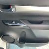 toyota hilux 2022 CFJ1790051 image 68