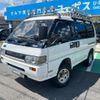 mitsubishi delica-starwagon 1992 CFJ1634593 image 18