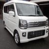 suzuki every-wagon 2025 -SUZUKI--Every Wagon 3BA-DA17W--DA17W-364***---SUZUKI--Every Wagon 3BA-DA17W--DA17W-364***- image 1