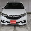 honda shuttle 2017 -HONDA--Shuttle GK8--GK8-1104190---HONDA--Shuttle GK8--GK8-1104190- image 20