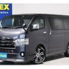 toyota hiace-van 2020 -TOYOTA--Hiace Van CBF-TRH200V--TRH200-0316466---TOYOTA--Hiace Van CBF-TRH200V--TRH200-0316466- image 1