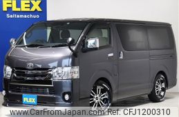 toyota hiace-van 2020 -TOYOTA--Hiace Van CBF-TRH200V--TRH200-0316466---TOYOTA--Hiace Van CBF-TRH200V--TRH200-0316466-