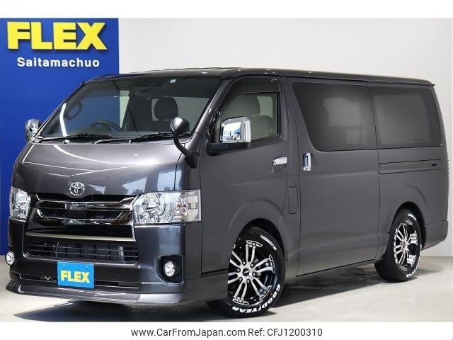 toyota hiace-van 2020 -TOYOTA--Hiace Van CBF-TRH200V--TRH200-0316466---TOYOTA--Hiace Van CBF-TRH200V--TRH200-0316466- image 1