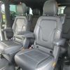 mercedes-benz v-class 2016 -MERCEDES-BENZ 【岐阜 303】--Benz V Class LDA-447811--WDF44781323166584---MERCEDES-BENZ 【岐阜 303】--Benz V Class LDA-447811--WDF44781323166584- image 35