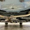 subaru wrx-s4 2020 quick_quick_CBA-VAB_VAB-035715 image 6