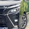 toyota voxy 2019 -TOYOTA--Voxy DBA-ZRR80W--ZRR80-0546955---TOYOTA--Voxy DBA-ZRR80W--ZRR80-0546955- image 13