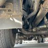 isuzu giga 2016 CFJ1641189 image 74