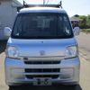 daihatsu hijet-van 2017 -DAIHATSU--Hijet Van EBD-S331V--S331V-0179046---DAIHATSU--Hijet Van EBD-S331V--S331V-0179046- image 14