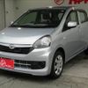 daihatsu mira-e-s 2017 -DAIHATSU--Mira e:s DBA-LA300S--LA300S-1414089---DAIHATSU--Mira e:s DBA-LA300S--LA300S-1414089- image 21