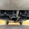 toyota rav4 2022 CFJ1646800 image 19