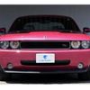 dodge challenger 2010 -CHRYSLER 【板橋 310】--Dodge Challenger ﾌﾒｲ--2B3CJ5DT9AH296310---CHRYSLER 【板橋 310】--Dodge Challenger ﾌﾒｲ--2B3CJ5DT9AH296310- image 38