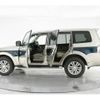 mitsubishi pajero 2014 -MITSUBISHI--Pajero LDA-V98W--V98W-0701450---MITSUBISHI--Pajero LDA-V98W--V98W-0701450- image 12