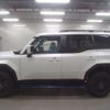 toyota land-cruiser-wagon 2025 CFJ1814574 image 5