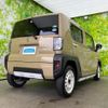 daihatsu taft 2020 quick_quick_6BA-LA900S_LA900S-0020398 image 3