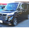 suzuki spacia 2017 CFJ1798214 image 13