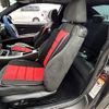 bmw 3-series 2009 -BMW--BMW 3 Series ABA-WA20--WBAWA52020PG06912---BMW--BMW 3 Series ABA-WA20--WBAWA52020PG06912- image 3