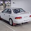 subaru impreza 1995 -SUBARU--Impreza 030876---SUBARU--Impreza 030876- image 2
