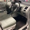 toyota prius-α 2012 -TOYOTA--Prius α DAA-ZVW41W--ZVW41-3144965---TOYOTA--Prius α DAA-ZVW41W--ZVW41-3144965- image 10