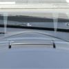 mazda cx-3 2018 CFJ1632390 image 8