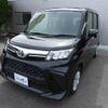 toyota roomy 2022 quick_quick_5BA-M900A_M900A-0704472 image 14