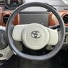 toyota porte 2014 -TOYOTA--Porte DBA-NCP141--NCP141-9103837---TOYOTA--Porte DBA-NCP141--NCP141-9103837- image 23