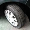 honda n-box 2024 CFJ1686200 image 10