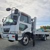 nissan diesel-ud-condor 2000 CFJ1709895 image 1
