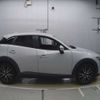 mazda cx-3 2015 -MAZDA--CX-3 LDA-DK5FW--DK5FW-121505---MAZDA--CX-3 LDA-DK5FW--DK5FW-121505- image 2