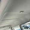 honda acty-van 2007 -HONDA 【名変中 】--Acty Van HH5--1704253---HONDA 【名変中 】--Acty Van HH5--1704253- image 19