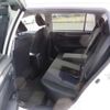toyota corolla-fielder 2018 504749-RAOID:13357 image 18